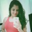 Foto do perfil de Carol