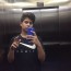 Foto do perfil de Enzo