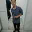Foto do perfil de Gabriel