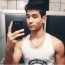 Foto do perfil de Lucas