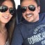 Avatar de Andr� Scandiuzzi