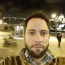 Foto do perfil de Bruno