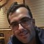 Foto do perfil de Claudio
