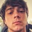 Foto do perfil de Lucas