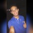Foto do perfil de Vinicius
