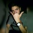 Avatar de Bruno Jos�