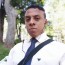 Foto do perfil de Carlos Alberto