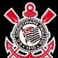 Foto do perfil de Leo