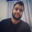 Foto do perfil de Leonardo