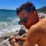 Foto do perfil de Marcus Vinicius