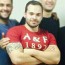 Foto do perfil de Mario
