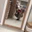 Avatar de Salomao ZS