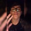 Foto do perfil de Arthur