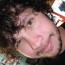 Foto do perfil de Augusto
