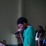 Foto do perfil de CeLo