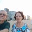 Foto do perfil de Hamilton Machado