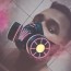Avatar de Jo�o Neto