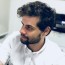Avatar de Jonas Henrique Magalh�es Teixeira