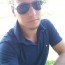 Foto do perfil de Junior