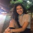 Foto do perfil de Nat�lia