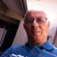 Foto do perfil de Oswaldo DAurelio