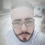Foto do perfil de Gabriel