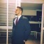 Foto do perfil de Jo�o Pedro