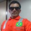 Foto do perfil de Jos�
