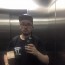 Foto do perfil de Claudio