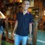Foto do perfil de Danrley