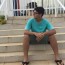 Foto do perfil de Cleber