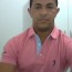 Foto do perfil de jucival