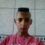 Foto do perfil de Paulo