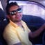 Foto do perfil de Randerson