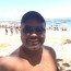 Foto do perfil de Andr�