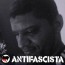 Foto do perfil de Esterpherson