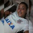 Foto do perfil de Fabricio