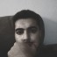 Foto do perfil de Eduardo