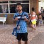 Foto do perfil de Erick