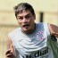 Avatar de Reinaldo Ladeira