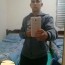 Foto do perfil de Thiago