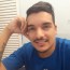 Foto do perfil de FELIPE
