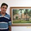 Foto do perfil de francisco