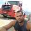 Foto do perfil de Ponto