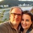 Foto do perfil de Sergio