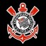 Avatar de Diogo Sccp