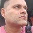 Foto do perfil de gilvan