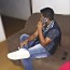 Foto do perfil de Lucas