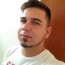 Foto do perfil de Lucas