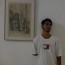 Foto do perfil de Pedro Wisney